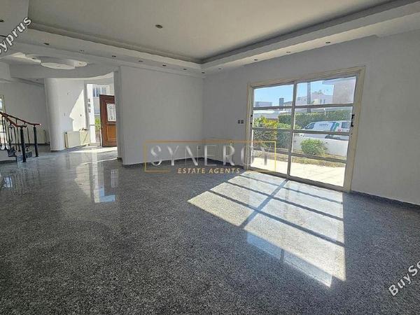 4 bedroom semi detached house for sale pano deftera nicosia 7643933 image 16759473