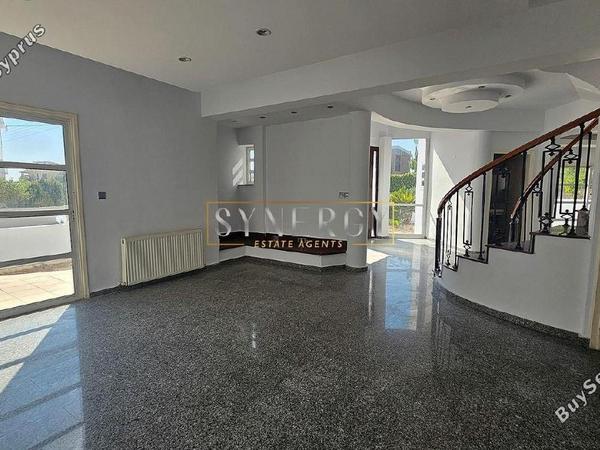 4 bedroom semi detached house for sale pano deftera nicosia 7643933 image 16759474