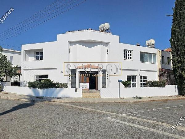 4 bedroom semi detached house for sale pano deftera nicosia 7643933 image 9890762