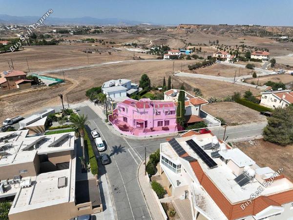 4 bedroom semi detached house for sale pano deftera nicosia 7643933 image 9890763