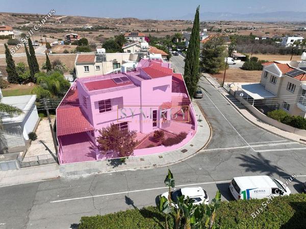 4 bedroom semi detached house for sale pano deftera nicosia 7643933 image 9890764