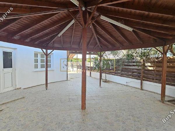 4 bedroom semi detached house for sale pano deftera nicosia 7643933 image 9890770