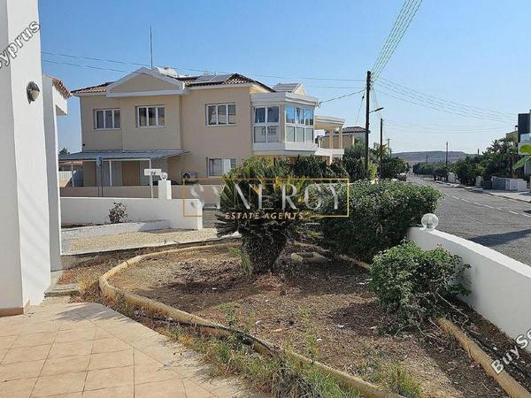 4 bedroom semi detached house for sale pano deftera nicosia 7643933 image 9890772
