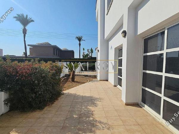 4 bedroom semi detached house for sale pano deftera nicosia 7643933 image 9890773