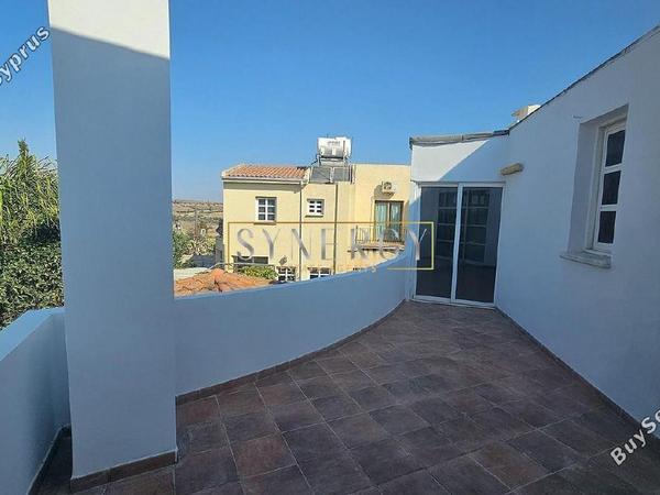 4 bedroom semi detached house for sale pano deftera nicosia 7643933 image 9890779
