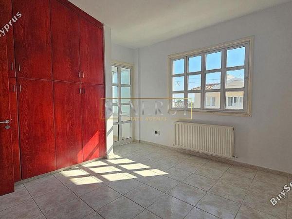 4 bedroom semi detached house for sale pano deftera nicosia 7643933 image 9890785
