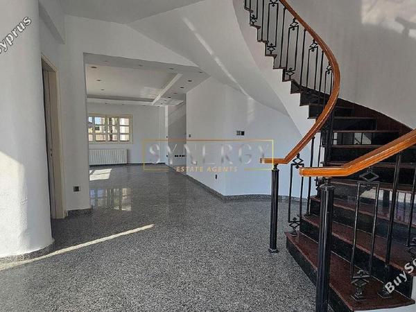 4 bedroom semi detached house for sale pano deftera nicosia 7643933 image 9890790