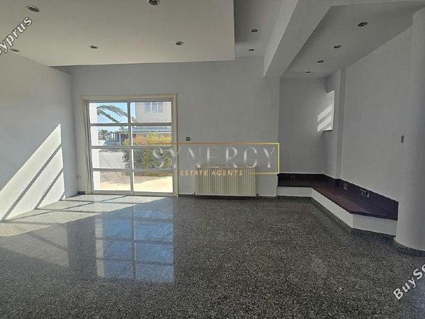 4 bedroom semi detached house for sale pano deftera nicosia 7643933 image 9890793