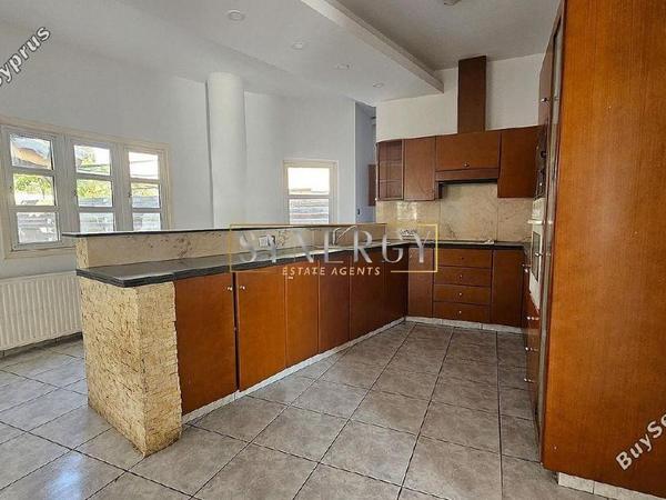 4 bedroom semi detached house for sale pano deftera nicosia 7643933 image 9890794