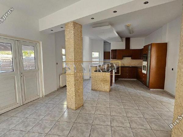 4 bedroom semi detached house for sale pano deftera nicosia 7643933 image 9890796