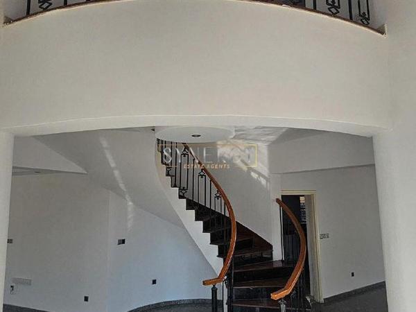 4 bedroom semi detached house for sale pano deftera nicosia 7643933 image 9890797