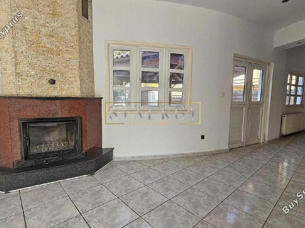 4 bedroom semi detached house for sale pano deftera nicosia 7643933 image 9890798