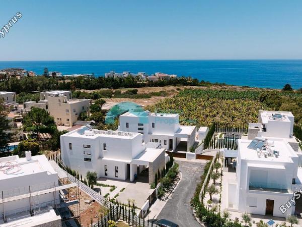 5 bedroom detached house for rent saint george peyia paphos 8868933 image 17418190