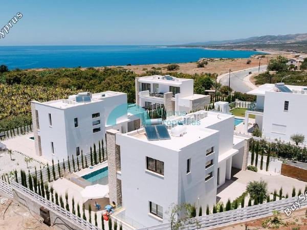 5 bedroom detached house for rent saint george peyia paphos 8868933 image 17418191