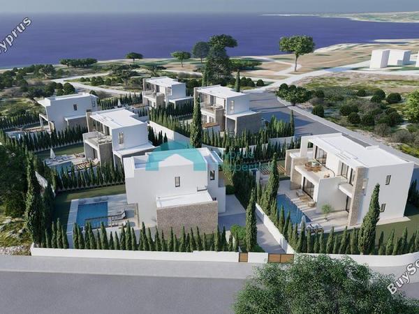 5 bedroom detached house for rent saint george peyia paphos 8868933 image 17511987