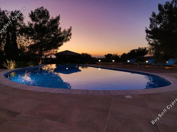 5 bedroom detached house for sale aphrodite hills paphos 8529933 image 15458531