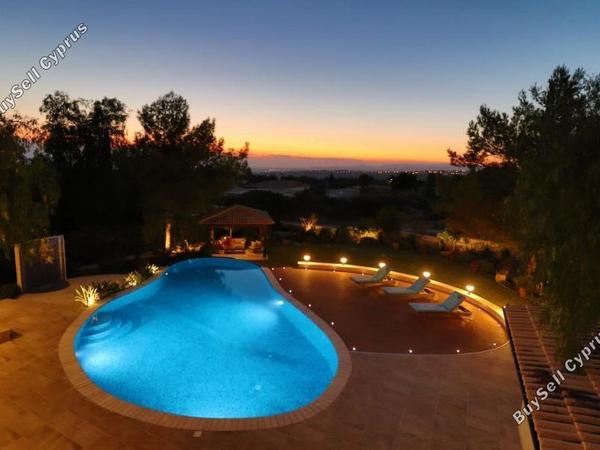 5 bedroom detached house for sale aphrodite hills paphos 8529933 image 15458532