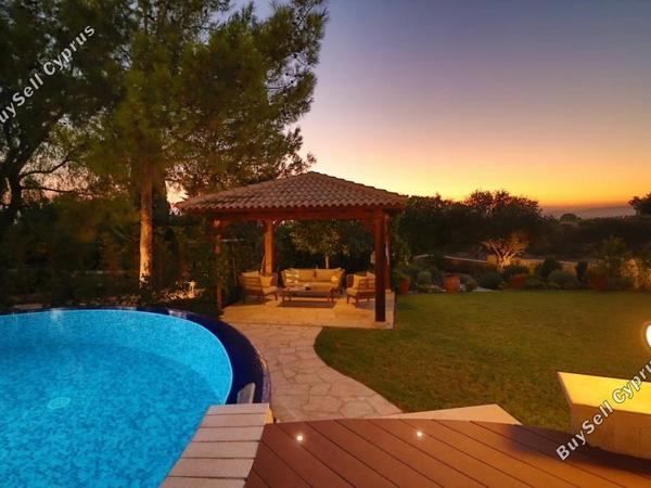 5 bedroom detached house for sale aphrodite hills paphos 8529933 image 15458533