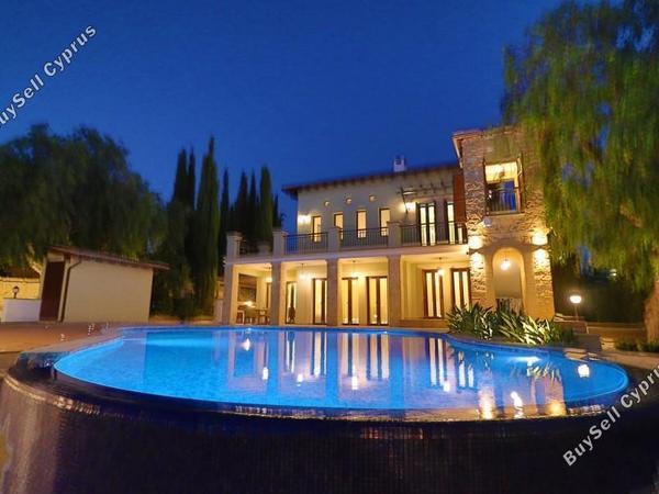 5 bedroom detached house for sale aphrodite hills paphos 8529933 image 15458534