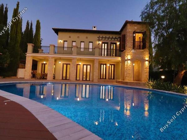 5 bedroom detached house for sale aphrodite hills paphos 8529933 image 15458535