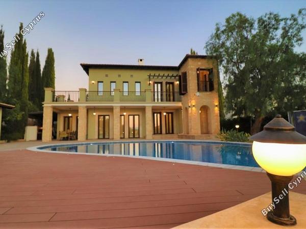 5 bedroom detached house for sale aphrodite hills paphos 8529933 image 15458536