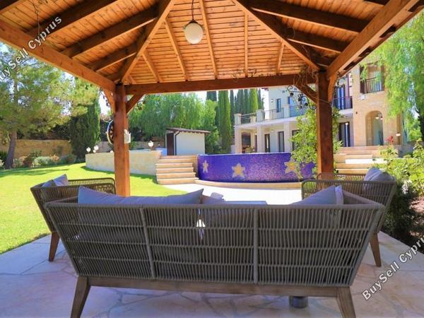 5 bedroom detached house for sale aphrodite hills paphos 8529933 image 15458537