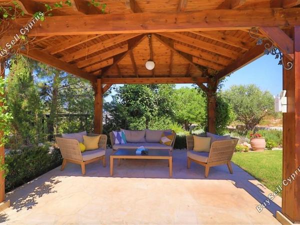 5 bedroom detached house for sale aphrodite hills paphos 8529933 image 15458538