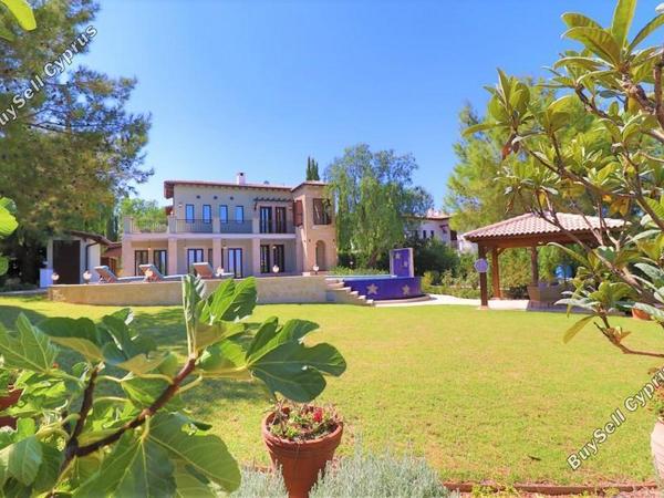 5 bedroom detached house for sale aphrodite hills paphos 8529933 image 15458539