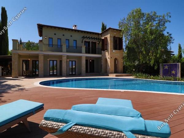 5 bedroom detached house for sale aphrodite hills paphos 8529933 image 15458540
