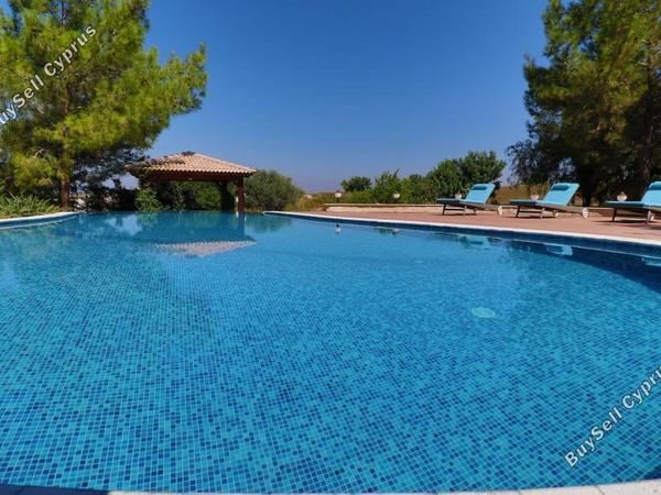 5 bedroom detached house for sale aphrodite hills paphos 8529933 image 15458541