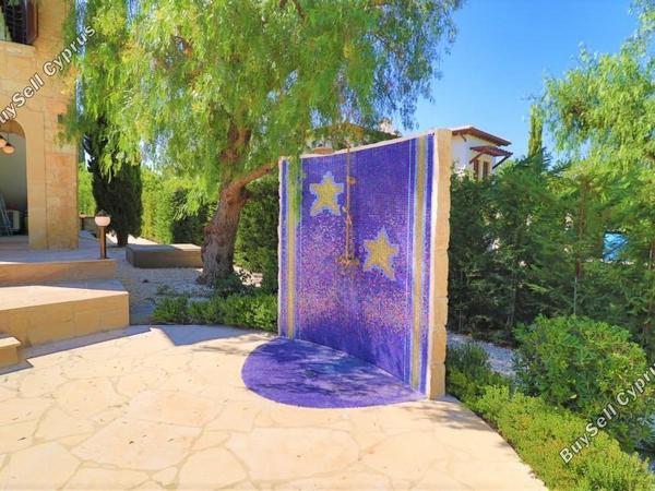 5 bedroom detached house for sale aphrodite hills paphos 8529933 image 15458542