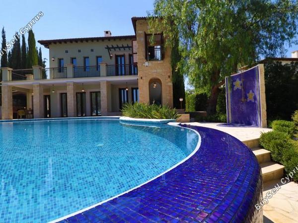 5 bedroom detached house for sale aphrodite hills paphos 8529933 image 15458543