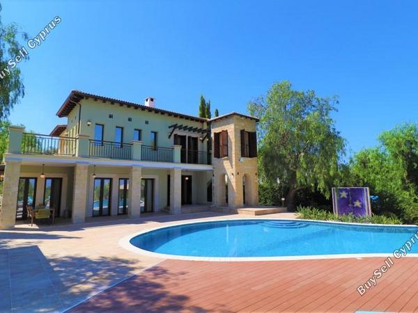 5 bedroom detached house for sale aphrodite hills paphos 8529933 image 15458545