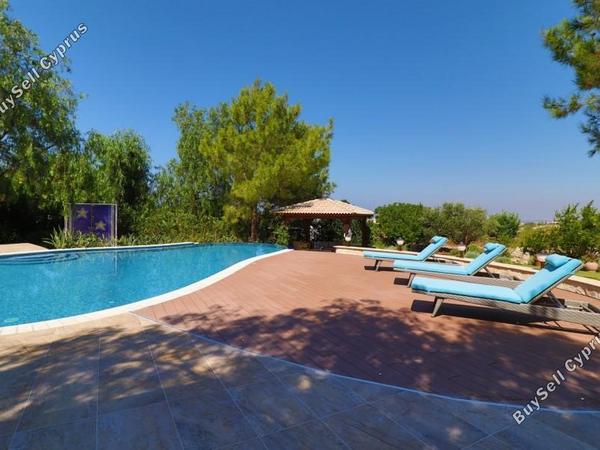 5 bedroom detached house for sale aphrodite hills paphos 8529933 image 15458546
