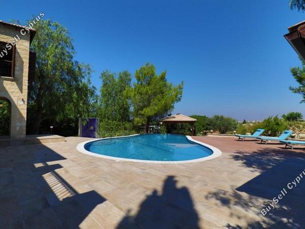 5 bedroom detached house for sale aphrodite hills paphos 8529933 image 15458547