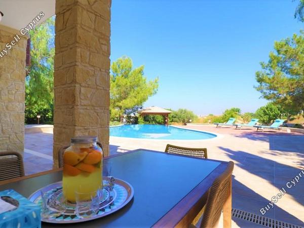 5 bedroom detached house for sale aphrodite hills paphos 8529933 image 15458548
