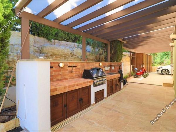 5 bedroom detached house for sale aphrodite hills paphos 8529933 image 15458549