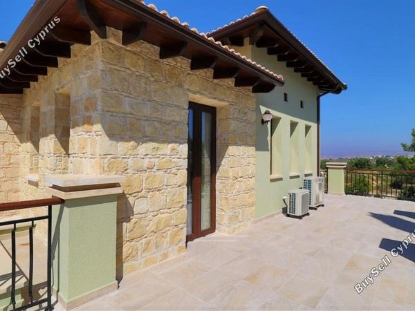 5 bedroom detached house for sale aphrodite hills paphos 8529933 image 15458550