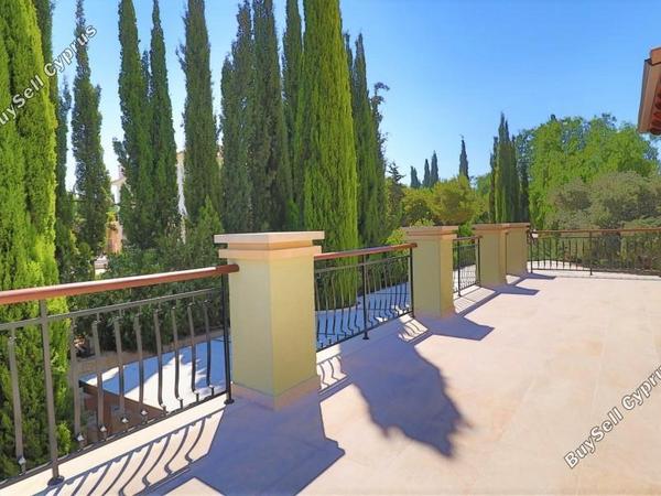 5 bedroom detached house for sale aphrodite hills paphos 8529933 image 15458551