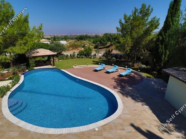 5 bedroom detached house for sale aphrodite hills paphos 8529933 image 15458552