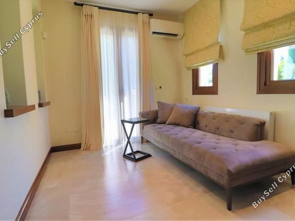 5 bedroom detached house for sale aphrodite hills paphos 8529933 image 15458553