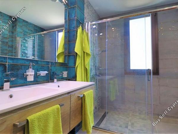 5 bedroom detached house for sale aphrodite hills paphos 8529933 image 15458554