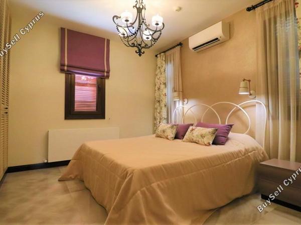 5 bedroom detached house for sale aphrodite hills paphos 8529933 image 15458555