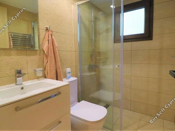 5 bedroom detached house for sale aphrodite hills paphos 8529933 image 15458556