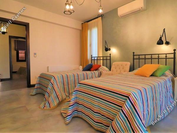 5 bedroom detached house for sale aphrodite hills paphos 8529933 image 15458557