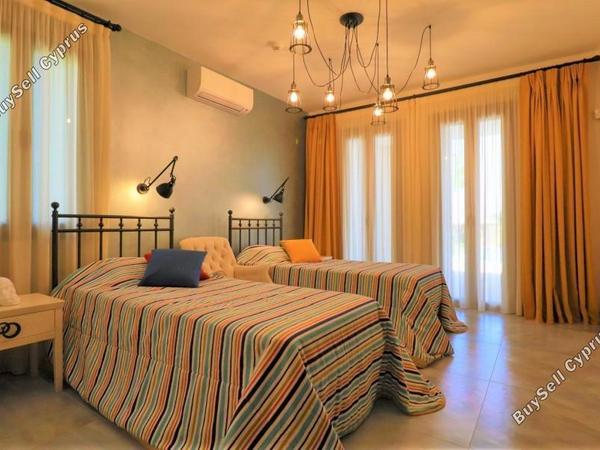 5 bedroom detached house for sale aphrodite hills paphos 8529933 image 15458558