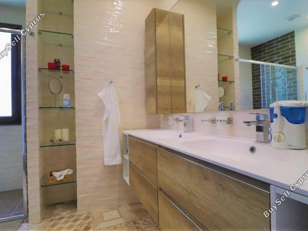 5 bedroom detached house for sale aphrodite hills paphos 8529933 image 15458559