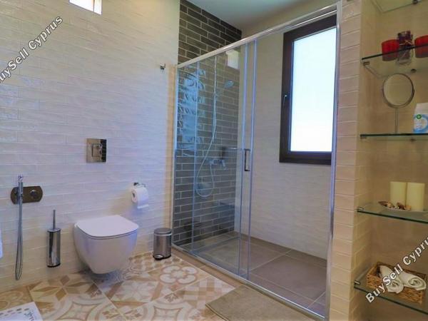 5 bedroom detached house for sale aphrodite hills paphos 8529933 image 15458560