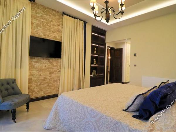 5 bedroom detached house for sale aphrodite hills paphos 8529933 image 15458561