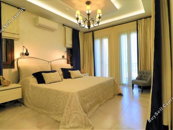 5 bedroom detached house for sale aphrodite hills paphos 8529933 image 15458562